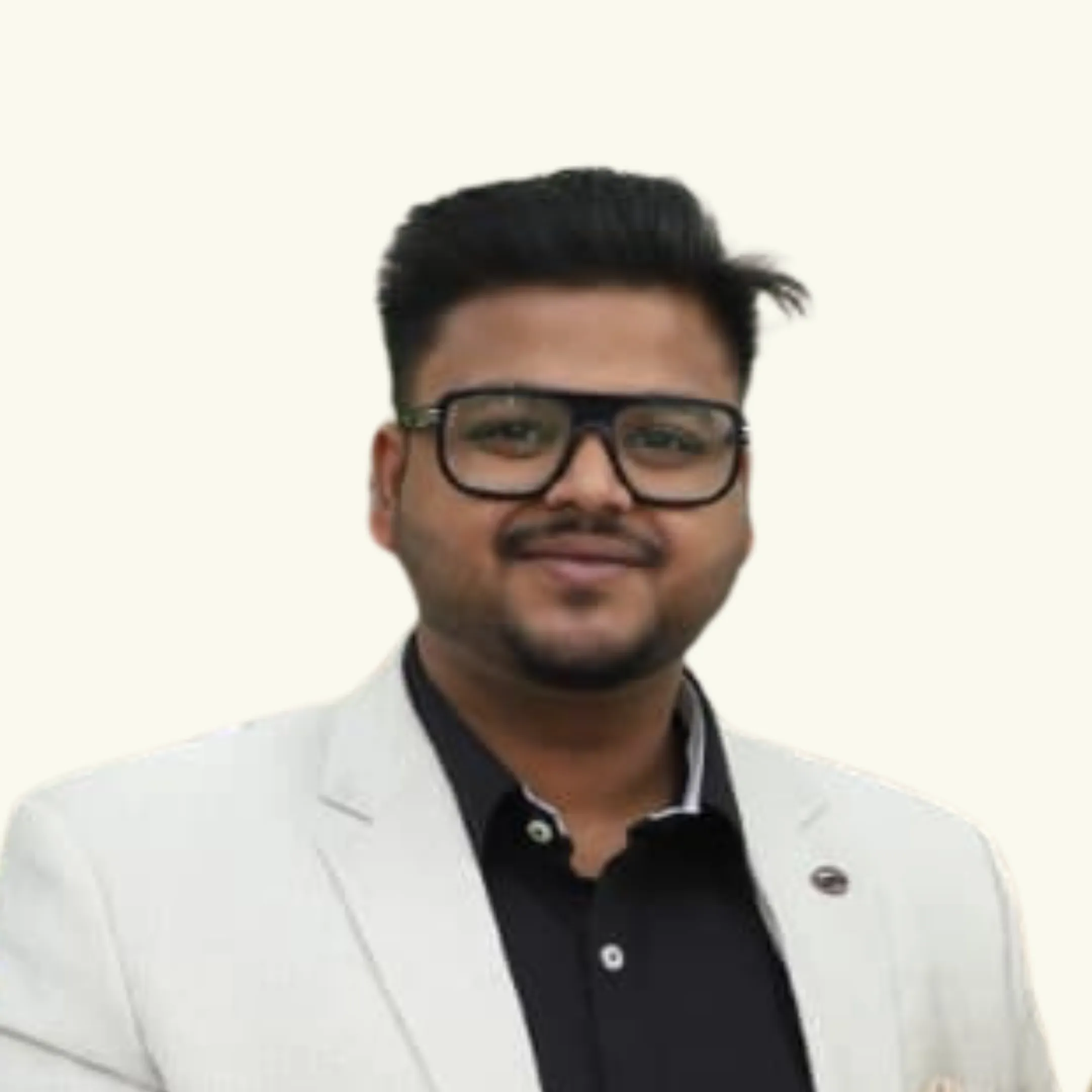 Kunal Gupta